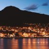 ¿Qué hacer en Ushuaia de noche?